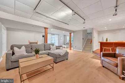 119 Turnberry Drive, Thorndale, PA 19372 - Photo 19