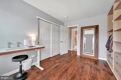 119 Turnberry Drive, Thorndale, PA 19372 - Photo 27