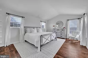 119 Turnberry Dr, Thorndale, PA 19372 - Photo 23