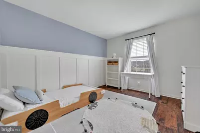 119 Turnberry Drive, Thorndale, PA 19372 - Photo 31