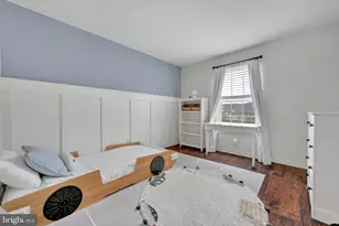 119 Turnberry Dr, Thorndale, PA 19372 - Photo 31