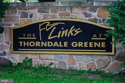 119 Turnberry Drive, Thorndale, PA 19372 - Photo 39