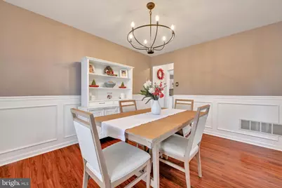 119 Turnberry Drive, Thorndale, PA 19372 - Photo 15