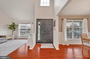 119 Turnberry Dr, Thorndale, PA 19372 - Photo 5