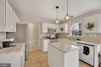 119 Turnberry Drive, Thorndale, PA 19372 - Photo 11