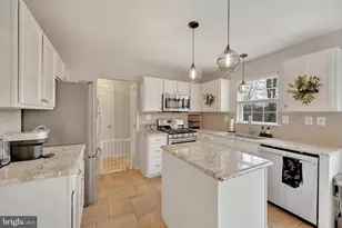 119 Turnberry Dr, Thorndale, PA 19372 - Photo 11