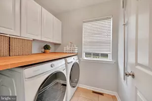 119 Turnberry Dr, Thorndale, PA 19372 - Photo 17