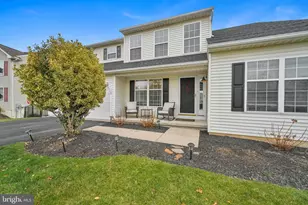 119 Turnberry Dr, Thorndale, PA 19372 - Photo 37