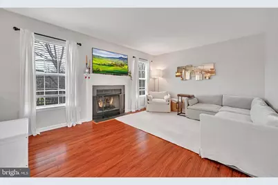 119 Turnberry Drive, Thorndale, PA 19372 - Photo 13