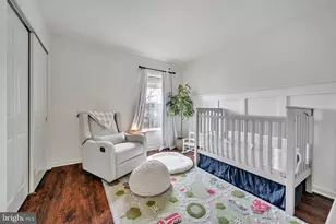 119 Turnberry Dr, Thorndale, PA 19372 - Photo 29