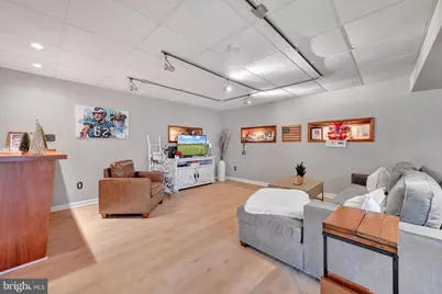 119 Turnberry Drive, Thorndale, PA 19372 - Photo 7