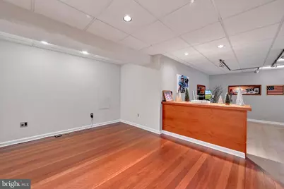 119 Turnberry Drive, Thorndale, PA 19372 - Photo 21