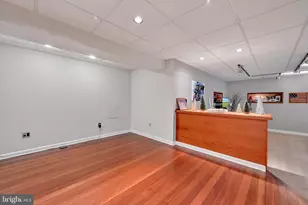 119 Turnberry Dr, Thorndale, PA 19372 - Photo 21