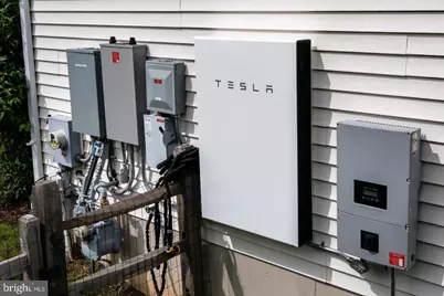 119 Turnberry Drive, Thorndale, PA 19372 - Photo 33