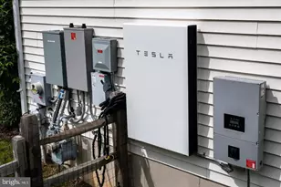 119 Turnberry Dr, Thorndale, PA 19372 - Photo 33