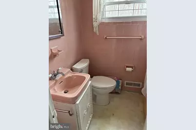 38 Jacqueline Drive, Paoli, PA 19301 - Photo 3