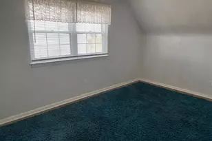 38 Jacqueline Dr, Paoli, PA 19301 - Photo 7