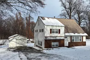 38 Jacqueline Dr, Paoli, PA 19301 - Photo 1