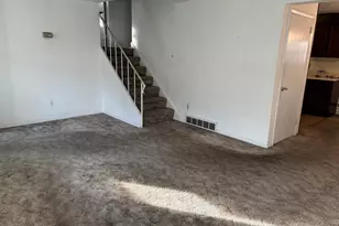 38 Jacqueline Dr, Paoli, PA 19301 - Photo 5