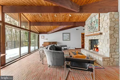 712 Highspire Road, Glenmoore, PA 19343 - Photo 23