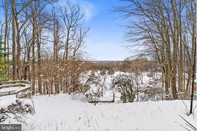 712 Highspire Road, Glenmoore, PA 19343 - Photo 69