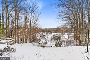 712 Highspire Rd, Glenmoore, PA 19343 - Photo 69