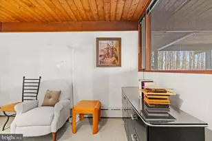 712 Highspire Rd, Glenmoore, PA 19343 - Photo 45