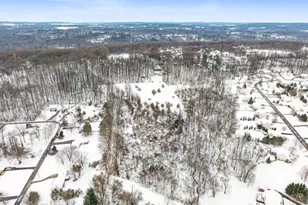 712 Highspire Rd, Glenmoore, PA 19343 - Photo 77