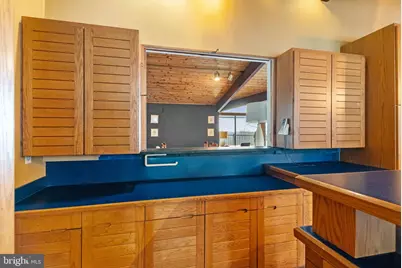 712 Highspire Road, Glenmoore, PA 19343 - Photo 17