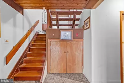 712 Highspire Road, Glenmoore, PA 19343 - Photo 47