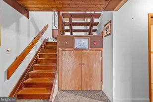 712 Highspire Rd, Glenmoore, PA 19343 - Photo 47