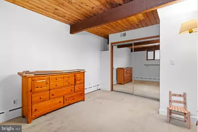 712 Highspire Road, Glenmoore, PA 19343 - Photo 49