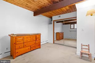 712 Highspire Rd, Glenmoore, PA 19343 - Photo 49