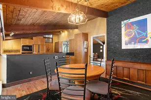 712 Highspire Rd, Glenmoore, PA 19343 - Photo 11