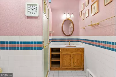 712 Highspire Road, Glenmoore, PA 19343 - Photo 37