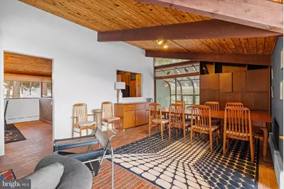 712 Highspire Road, Glenmoore, PA 19343 - Photo 25