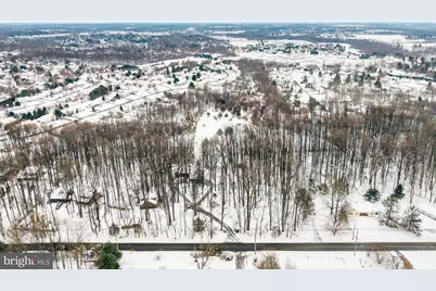 712 Highspire Road, Glenmoore, PA 19343 - Photo 79