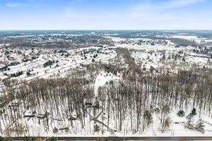 712 Highspire Rd, Glenmoore, PA 19343 - Photo 79