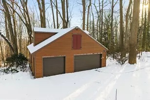 712 Highspire Rd, Glenmoore, PA 19343 - Photo 85