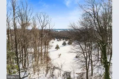 712 Highspire Road, Glenmoore, PA 19343 - Photo 83