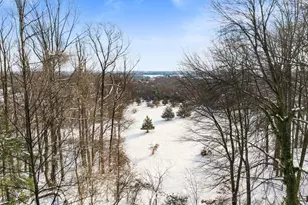 712 Highspire Rd, Glenmoore, PA 19343 - Photo 83