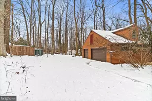 712 Highspire Rd, Glenmoore, PA 19343 - Photo 53