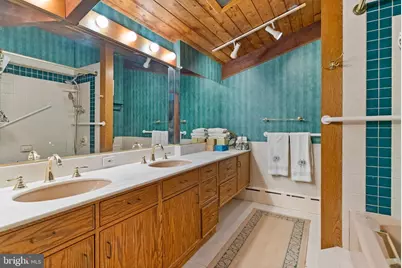 712 Highspire Road, Glenmoore, PA 19343 - Photo 33