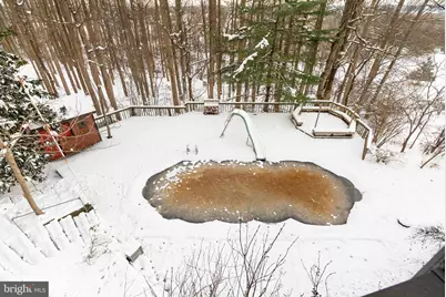 712 Highspire Road, Glenmoore, PA 19343 - Photo 67