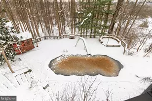 712 Highspire Rd, Glenmoore, PA 19343 - Photo 67