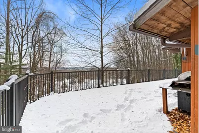 712 Highspire Road, Glenmoore, PA 19343 - Photo 65