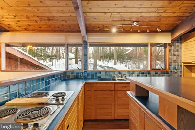 712 Highspire Road, Glenmoore, PA 19343 - Photo 15