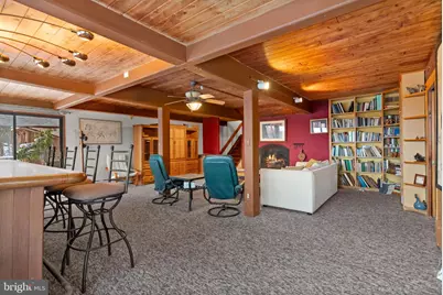 712 Highspire Road, Glenmoore, PA 19343 - Photo 43