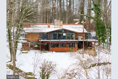 712 Highspire Road, Glenmoore, PA 19343 - Photo 3