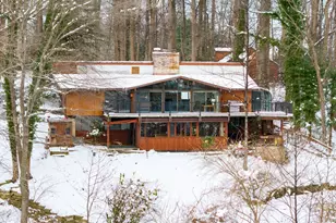 712 Highspire Rd, Glenmoore, PA 19343 - Photo 3